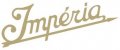 imperia-logo-script.jpg