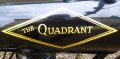 quadrant-1923-logo.jpg