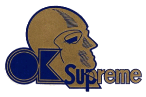 OK-Supreme Motorcycles