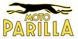 Parilla Motorcycles