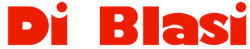 Di-Blasi logo