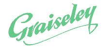 Graiseley Logo