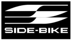 Side-Bike Logo