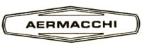 aermacchi Motorcycles