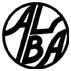 Alba Logo