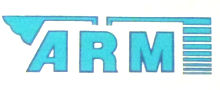 ARM Logo