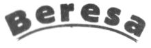 Beresa logo