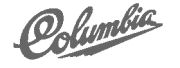 columbia logo