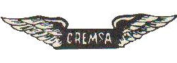 Cremsa Motorcycles