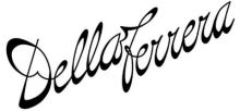 della-ferrera Logo