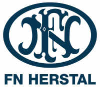 FN Logo