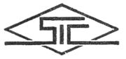 sic logo