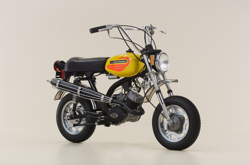 Aermacchi-1972-M65-Shortster