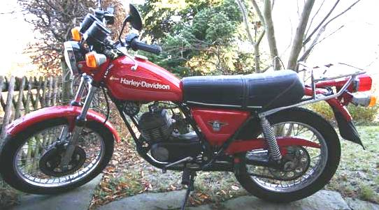 Aermacchi-1977-SST125